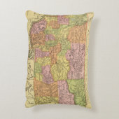 モンタナ アクセントクッション (裏面(縦))