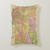 モンタナ アクセントクッション (正面(垂直))