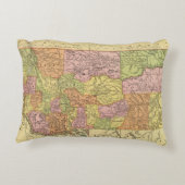 モンタナ アクセントクッション (裏面)