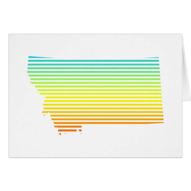 モンタナ・チルフェード (正面横)