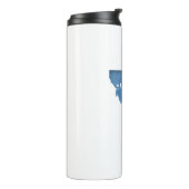 モンタナ・ミッソーラ タンブラー (回転左)