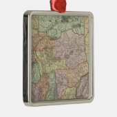 モンタナ メタルオーナメント (右)