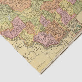 モンタナ 薄葉紙 (詳細)