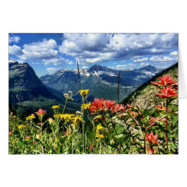 モンタナ- Kermaの芸術