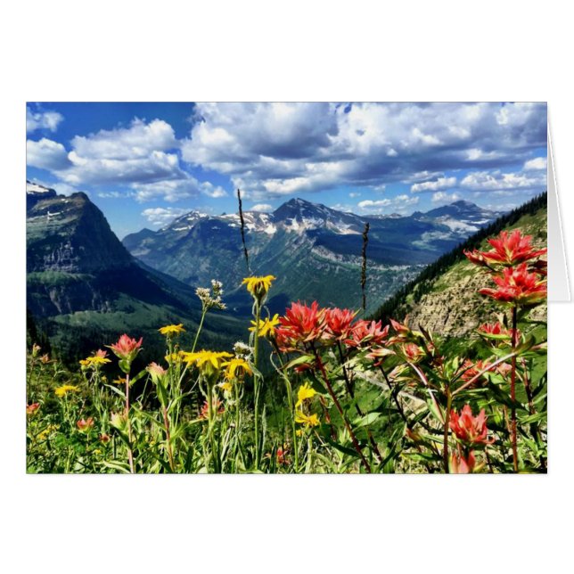 モンタナ- Kermaの芸術 (正面横)