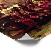 モンタボールの戦い、1799年4月16日 ポスター (角)