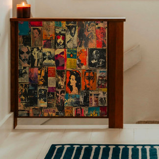 モンタージュデコページ 薄葉紙