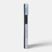 モンターニュ・サントビクトワール(Paysage)ルノアール Case-Mate iPhoneケース (裏面 / 右)