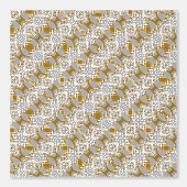 モンティチェロ壁紙 | m3galleryStudio 壁紙 (正面)