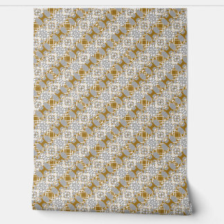 モンティチェロ壁紙 | m3galleryStudio 壁紙