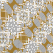 モンティチェロ壁紙 | m3galleryStudio 壁紙 (縫い目)