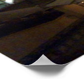 モンテカルロラスベガス2011年12月 ポスター (角)