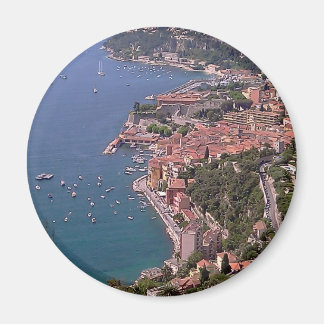 モンテカルロ…! マグネット