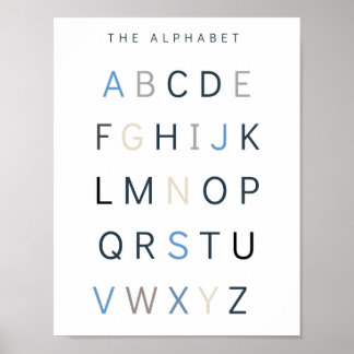 モンテッソーリ方法ポスター子供ポスター中性co ポスター