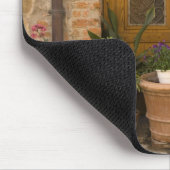 モンテフォローニコ、シエナ州バルドルシア, 2 マウスパッド (コーナー)