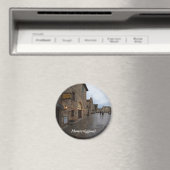 モンテリゴニ マグネット (インサイチュ (食洗機))