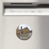 モンテリゴニ マグネット (インサイチュ (食洗機))