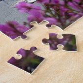 モンテレー湾港-パズル ジグソーパズル (側面)