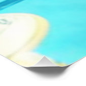 モンテ独占的ロベイジャマイカの全ホテル フォトプリント            (角)