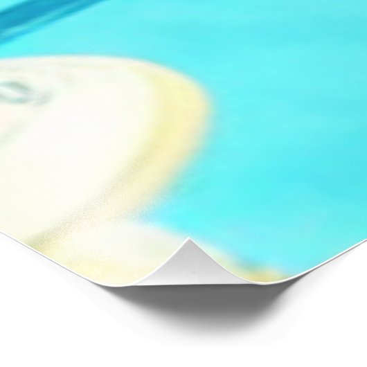 モンテ独占的ロベイジャマイカの全ホテル フォトプリント            (角)