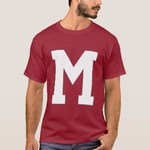モントリオールは置き去りにします Tシャツ