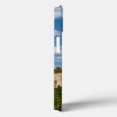 モントリオール・セント・ジョセフ・オロトリー Case-Mate iPhoneケース (裏面 / 右)