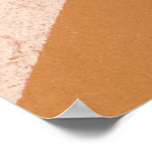 モントリオール ポスター (角)