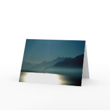 モントルークレイクジュネーブ