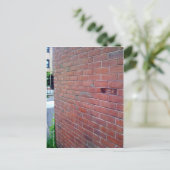 モントレソール神の愛のために！ ポストカード (スタンド正面)