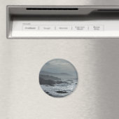 モントレーコーストマグネット マグネット (インサイチュ (食洗機))