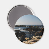 モントレー マグネット (正面/裏面)