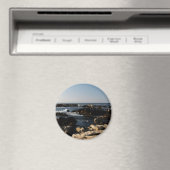 モントレー マグネット (インサイチュ (食洗機))