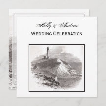 モントークポイントライトハウスハンプトン結婚ズSQ