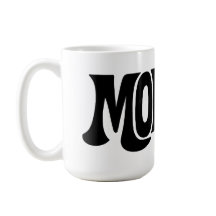 モントークヴィンテージレトロデザインニューヨークハンプトン