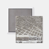 モント・ヘレナ マグネット (正面/裏面)