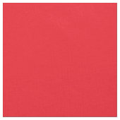 モンドリアンの刺激を受けたな幾何学的設計の抽象美術 ファブリック (クローズアップ)