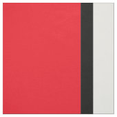 モンドリアンの刺激を受けたな幾何学的設計の抽象美術 ファブリック (見本)