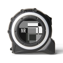 モンドリアンスタイルグレーブラック抽象芸術パタモダンーン