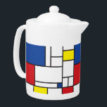 モンドリアンミニマル幾何学デスティールモダンアート<br><div class="desc">モンドリアンミニマルモダンリストDe Stijl Art in Red, Blue, Yellow and White Color Blocksデザイン。このシンプルデザインはモダン、幾何学的な形状とグラフィックはっきりした色ブロックを黒い線、白と明るい原色で特徴づける。ピートインスパイアモンドリアンの抽象芸術作品とデスティシュ&ネオ可塑性運動によって行われる。デザイン上の文字はパーソナライズされた、削除できる。カスタマイザページで使用可能なその他の編集オプション。fat*fa*tinで設計。簡単おカスタマイズ客様の文字、写真または画像と一緒に。おカスタム願い連絡はfat*fa*tin。カスタム料金がかかる。・・・・・・・・・・・・・・・・・・・・・・・・・・・・・・・・・・・・・・・・・・・・・・・・・・・・・・・・・・・・・・・・・・・・・・・・・・・・・・・・・・・・・・・・・・・・・・・・・・・・・・・・・・・・・・・・・・・・・・・・・・・・・・・・・・・・・・・・・・・・・・・・・・・・・・・・・・・・・・・・・・・・・・・・・・・・・・・・・・・・・・・・・・・・・・・・・・・・・・・・・・・・・・・・・・・・・・・・・・・・・・・・・・・・・・・・・・・・・・・・・・・・・・・・・・・・・・・・・・・・・・・・・・・・・・・・・・・・・・・・・・・・・・・・・・・・・・・・・・・・・・・・・・・・・・・・・・・・・・・・・・・・・・・・・・・・・・・・・・・・・・・・・・・・・・・・・・・・・・・・・・・・・・・・・・・・・・・・・・・・・・・・・・・・・・・・・・・・・・・・・・・・・・・・・・・・・・・・・・・・・・・・・・・・・・・・・・・・・・・・・・・・・・・・・・・・・・・・・・・・・・・・・・・・・・・・・・・・・・・・・・・・・・・・・・・・・・・・・・・・・・・・・・・・・・・・・・・・・・・・・・・・・・・・・・・・・・・・・・・・・・・・・・・・・・・・・・・・・・・・・・・・・・・・・・・・・・・・・・・・・・・・・・・・・・・・・・・・・・・・・・・・・・・・・・・・・・・・・・・・・・・・・・・・・・・・・・・・・・・・・・・・・・・・・・・・・・・・・・・・・・・・・・・・・・・・・・・・・・・・・・・・・・・・・・・・・・・・・・・・・・・・・・・・・・・・・・・・・・・・・・・・・・・・・・・・・・・・・・・・・・・・・・・・・・・・・・・・・・・・・・・・・・・・・・</div>