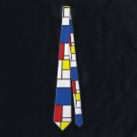 モンドリアンミニマル幾何学デスティールモダンアート ネクタイ<br><div class="desc">モンドリアンミニマルモダンリストDe Stijl Art in Red,  Blue,  Yellow and White Color Blocksデザイン。このシンプルデザインはモダン、幾何学的な形状とグラフィックはっきりした色ブロックを黒い線、白と明るい原色で特徴づける。ピートインスパイアモンドリアンの抽象芸術作品とデスティシュ&ネオ可塑性運動によって行われる。デザイン上の文字はパーソナライズされた、削除できる。下地下地の背景は、任意の色に変更できる。設計/オリジナルのアートワークby fat*fa*tin.簡単独自の文字メッセージ、名前、写真、画像でパーソナライズする。その他のフォントスタイル、フォトフィルター、編集機能は「編集デザイン」ページで利用できる。・・・・・・・・・・・・・・・・・・・・・・・・・・・・・・・・・・・・・・・・・・・・・・・・・・・・・・・・・・・・・・・・・・・・・・・・・・・・・・・・・・・・・・・・・・・・・・・・・・・・・・・・・・・・・・・・・・・・・・・・・・・・・・・・・・・・・・・・・・・・・・・・・・・・・・・・・・・・・・・・・・・・・・・・・・・・・・・・・・・・・・・・・・・・・・・・・・・・・・・・・・・・・・・・・・・・・・・・・・・・・・・・・・・・・・・・・・・・・・・・・・・・・・・・・・・・・・・・・・・・・・・・・・・・・・・・・・・・・・・・・・・・・・・・・・・・・・・・・・・・・・・・・・・・・・・・・・・・・・・・・・・・・・・・・・・・・・・・・・・・・・・・・・・・・・・・・・・・・・・・・・・・・・・・・・・・・・・・・・・・・・・・・・・・・・・・・・・・・・・・・・・・・・・・・・・・・・・・・・・・・・・・・・・・・・・・・・・・・・・・・・・・・・・・・・・・・・・・・・・・・・・・・・・・・・・・・・・・・・・・・・・・・・・・・・・・・・・・・・・・・・・・・・・・・・・・・・・・・・・・・・・・・・・・・・・・・・・・・・・・・・・・・・・・・・・・・・・・・・・・・・・・・・・・・・・・・・・・・・・・・・・・・・・・・・・・・・・・・・・・・・・・・・・・・・・・・・・・・・・・・・・・・・・・・・・・・・・・・・・・・・・・・・・・・・・・・・・・・・・・・・・・・・・・・・・・・・・・・・・・・・・・・・・・・・・・・・・・・・・・・・・・・・・・・・・・・・・・・・・・・・・・・・・・・・・・・・・・・・・・・・・・・・・・・・・・・・・・・・・・・・・・・・・・・・</div>