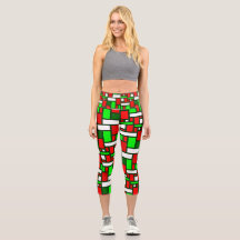 モンドリアンモダン抽象芸術