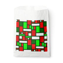 モンドリアンモダン抽象芸術