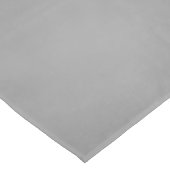 モンドリアン霊感 テーブルクロス (アングル)