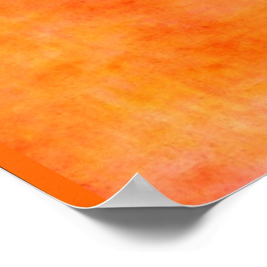 モンドリアン – ガラスの白いバラ,有名絵画な ポスター (角)