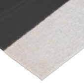 モンドリアン – 大きい赤の飛行機 テーブルクロス (アングル)