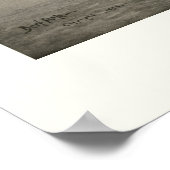 モンハイガン， MEパノラママップ – 1896 ポスター (角)