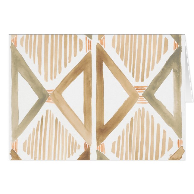 モンバサメモリーズIV (正面横)