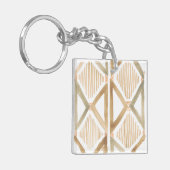 モンバサメモリーズIV キーホルダー (正面左)