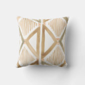 モンバサメモリーズIV クッション (裏面)