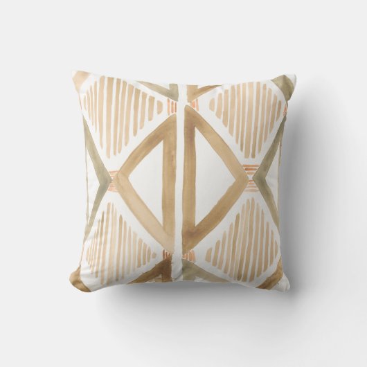 モンバサメモリーズIV クッション (正面)